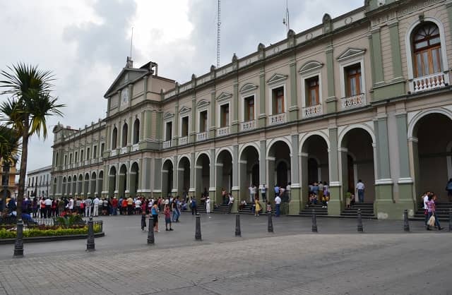 foto-empleados