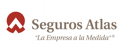 atlas-logo