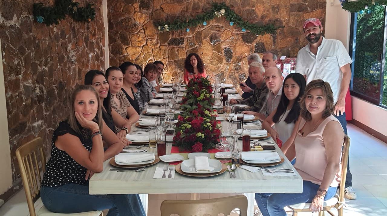 foto-empleados